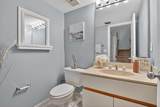 1111 George Bush Boulevard - Photo 19