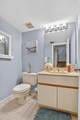 1111 George Bush Boulevard - Photo 20
