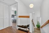 1111 George Bush Boulevard - Photo 21