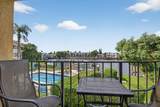 1111 George Bush Boulevard - Photo 24