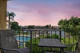 1111 George Bush Boulevard - Photo 25