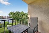 1111 George Bush Boulevard - Photo 26