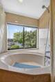 1111 George Bush Boulevard - Photo 30