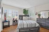 1111 George Bush Boulevard - Photo 31