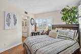 1111 George Bush Boulevard - Photo 32