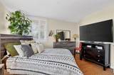 1111 George Bush Boulevard - Photo 33