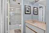 1111 George Bush Boulevard - Photo 34