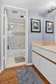 1111 George Bush Boulevard - Photo 35