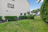 1111 George Bush Boulevard - Photo 37