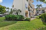 1111 George Bush Boulevard - Photo 38