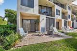 1111 George Bush Boulevard - Photo 39