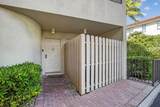1111 George Bush Boulevard - Photo 4