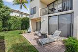 1111 George Bush Boulevard - Photo 40