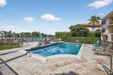 1111 George Bush Boulevard - Photo 41