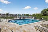 1111 George Bush Boulevard - Photo 42