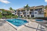 1111 George Bush Boulevard - Photo 44