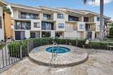 1111 George Bush Boulevard - Photo 45