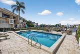 1111 George Bush Boulevard - Photo 46