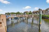 1111 George Bush Boulevard - Photo 49