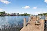 1111 George Bush Boulevard - Photo 50