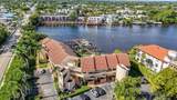 1111 George Bush Boulevard - Photo 55