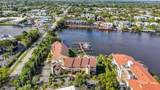 1111 George Bush Boulevard - Photo 56