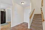 1111 George Bush Boulevard - Photo 6