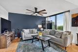 1111 George Bush Boulevard - Photo 9