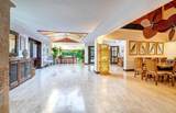 47 Las Canas I - Photo 6