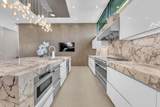 2401 13th Street - Photo 18
