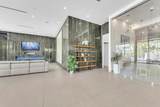 2401 13th Street - Photo 22