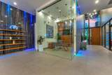 2401 13th Street - Photo 23