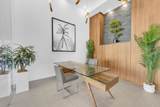2401 13th Street - Photo 24