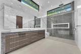2401 13th Street - Photo 34