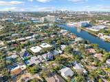 2401 13th Street - Photo 4