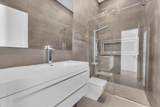 2401 13th Street - Photo 41