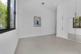 2401 13th Street - Photo 47