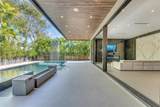 2401 13th Street - Photo 49