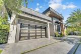 2401 13th Street - Photo 6