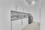 2401 13th Street - Photo 65