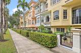 2504 Gardens - Photo 26