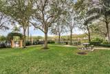 2504 Gardens - Photo 39