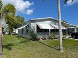 63 Ipanema Way - Photo 2