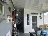 63 Ipanema Way - Photo 20