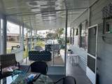 63 Ipanema Way - Photo 21