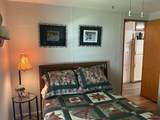 63 Ipanema Way - Photo 37