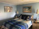63 Ipanema Way - Photo 41