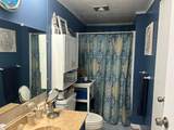 63 Ipanema Way - Photo 43