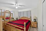 621 50th Street - Photo 10