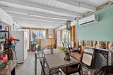 621 50th Street - Photo 12